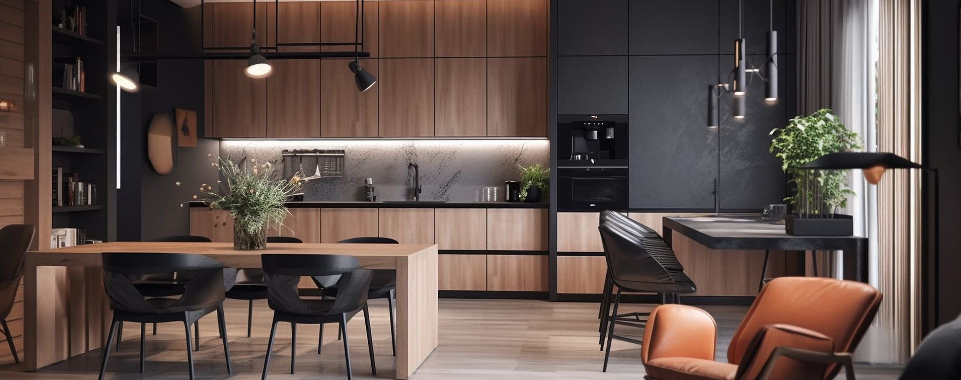 marcenariaaqui_img_2025_e_ 1920x1080_e (1)